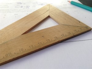 geometra_mario_perotti